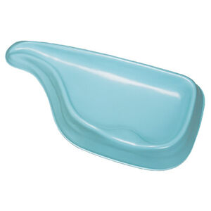 RINSETTE SHAMPOO BOARD